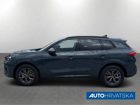 2026 Cupra Terramar — sličica 6