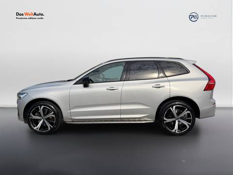 2024 Volvo XC60 — sličica 2