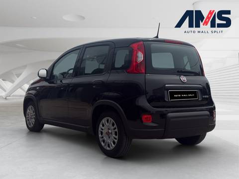 2023 Fiat Panda — sličica 3