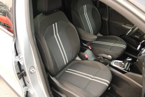 2024 Opel Crossland X — sličica 12