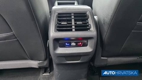 2024 Volkswagen Tiguan — sličica 24