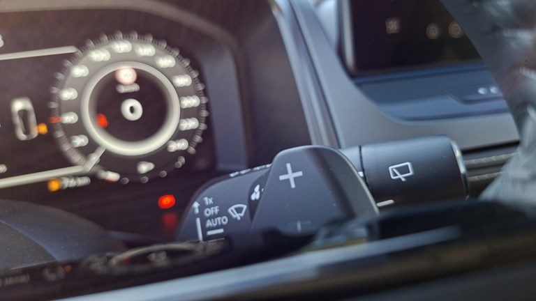 2025 Nissan Qashqai — fotografija 19