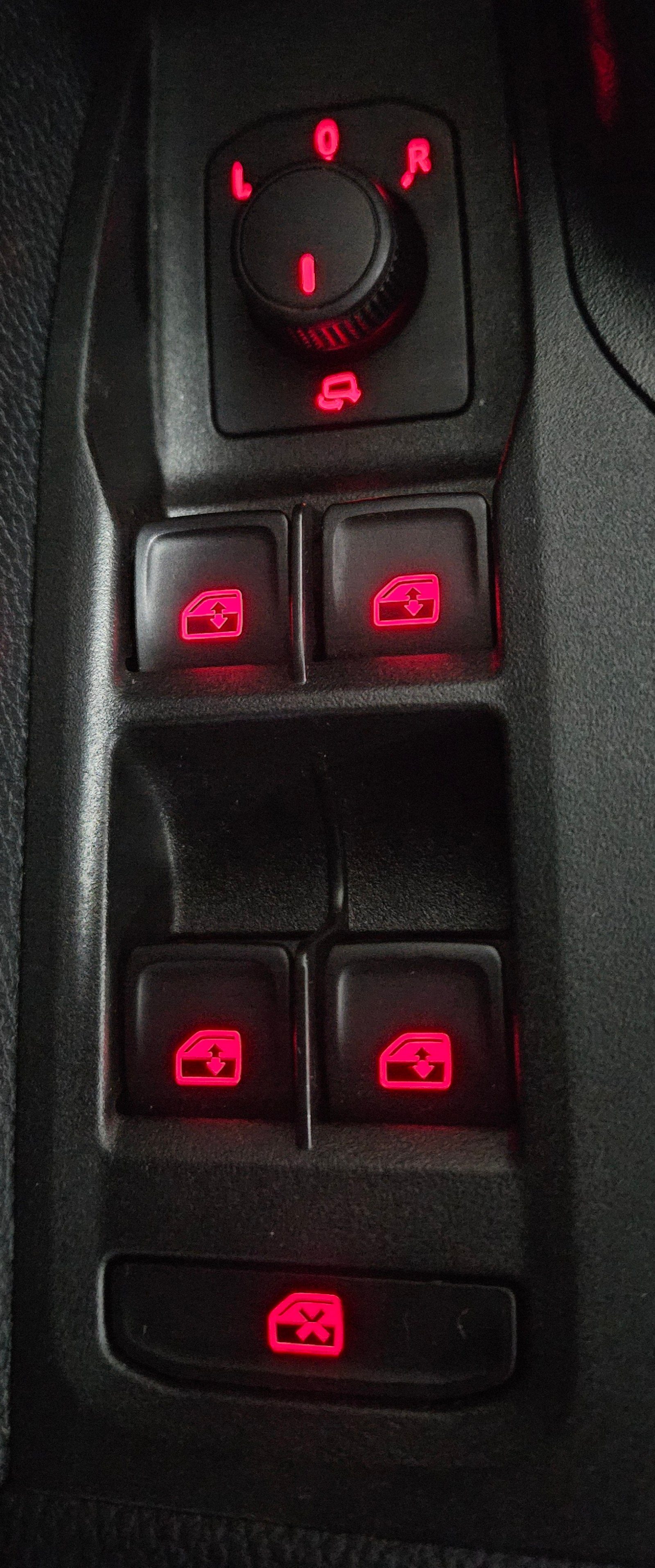 2024 Seat Arona — fotografija 24
