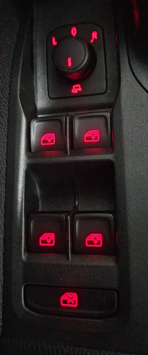 2024 Seat Arona — sličica 24