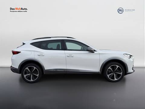 2024 Cupra Formentor — sličica 4