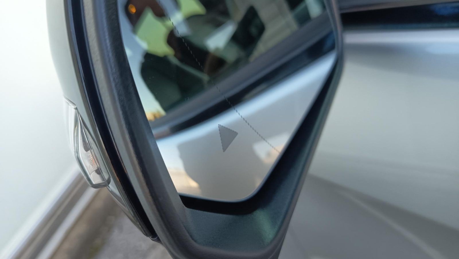 2024 Mercedes-Benz V-klasa — fotografija 16