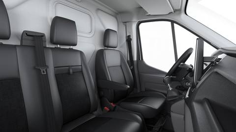 Ford Transit V363 — sličica 11