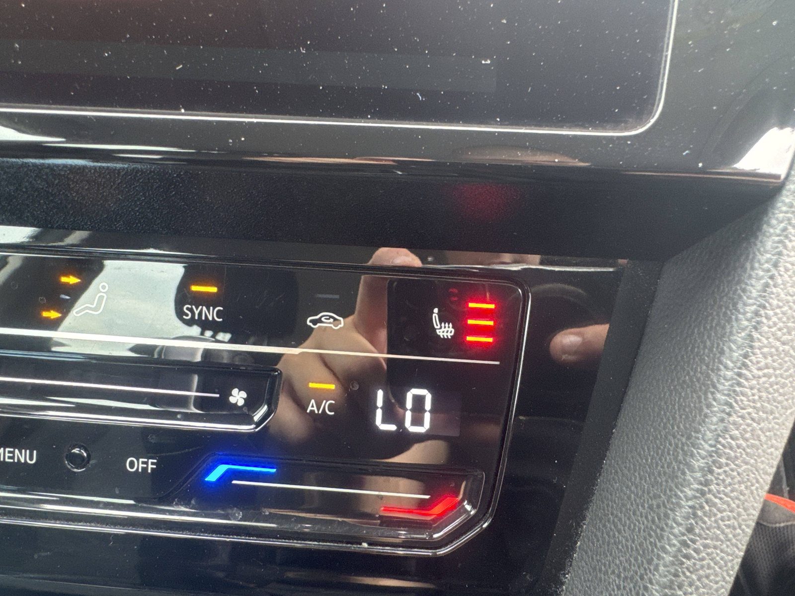 2022 Volkswagen Passat Variant — fotografija 22