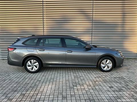 2024 Volkswagen Passat Variant — sličica 5