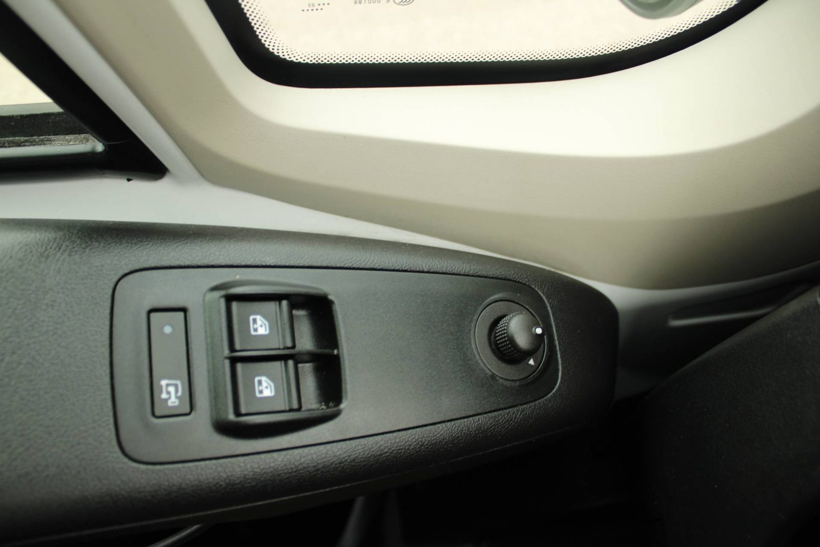 2023 Opel Movano — fotografija 12