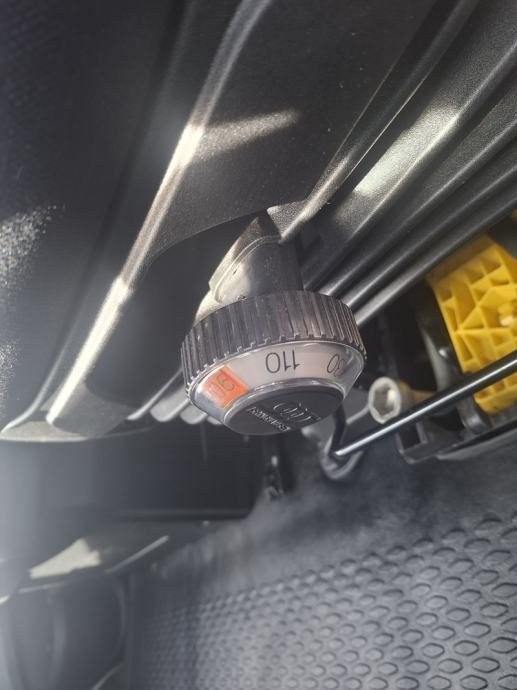 2019 Iveco Daily — fotografija 12