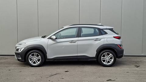 2022 Hyundai Kona — sličica 2
