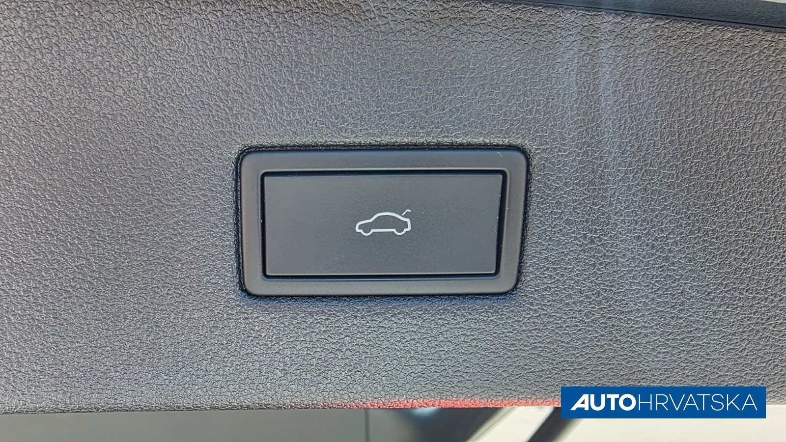 2024 Seat Tarraco — fotografija 28