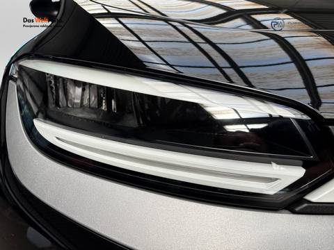 2026 Volkswagen ID.Polo — sličica 22