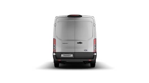 Ford Transit V363 — sličica 4