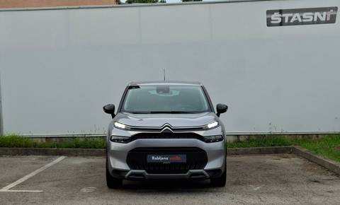 2024 Citroën C3 — sličica 2