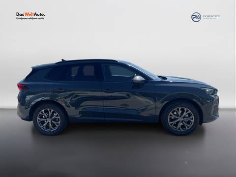2026 Cupra Terramar — sličica 7