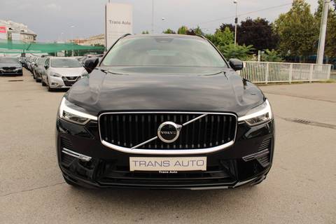 2022 Volvo XC60 — sličica 2