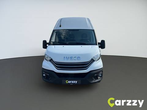 2023 Iveco DAILY — sličica 2