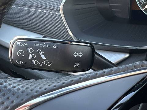 2024 Škoda Octavia — sličica 26