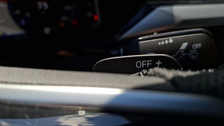 2022 Volkswagen Arteon — fotografija 21