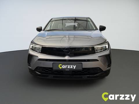 2023 Opel Grandland X — sličica 2
