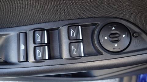 2017 Ford Focus — sličica 12