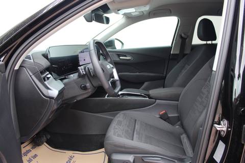 2026 Audi Q3 Sportback — sličica 8