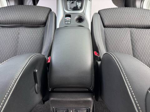 2019 Renault Kadjar — sličica 17
