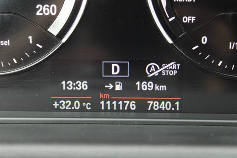 2021 BMW X1 — sličica 21