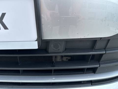 2021 Volkswagen Golf — sličica 14