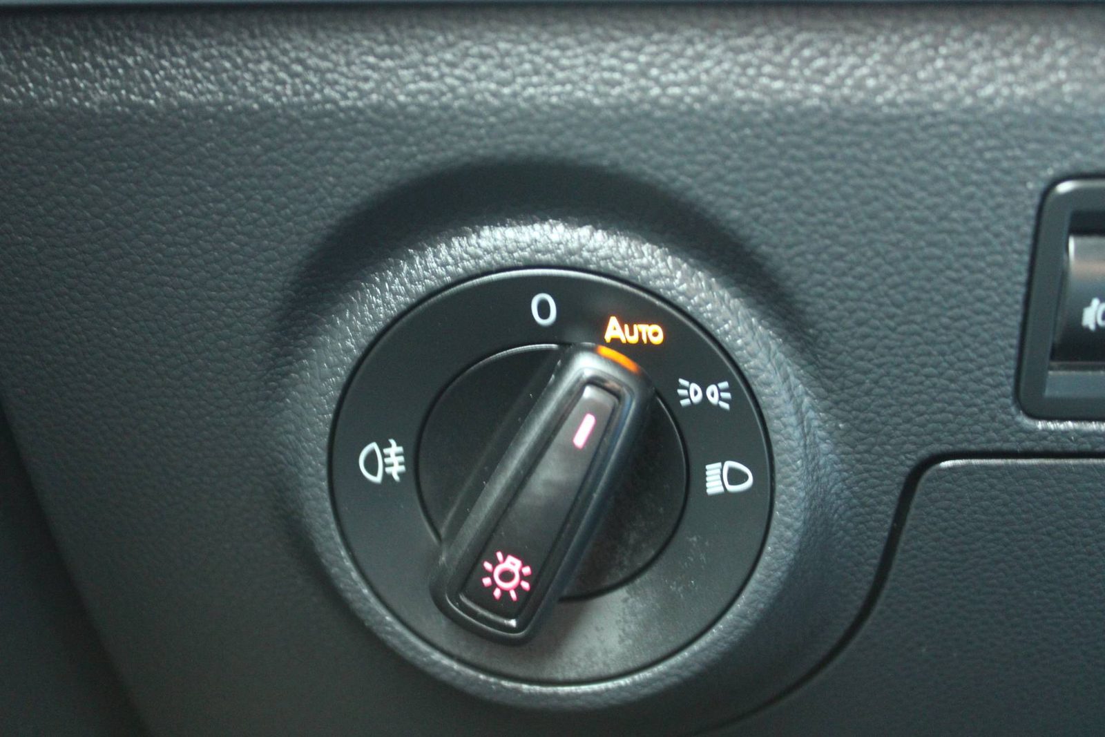 2024 Seat Arona — fotografija 14