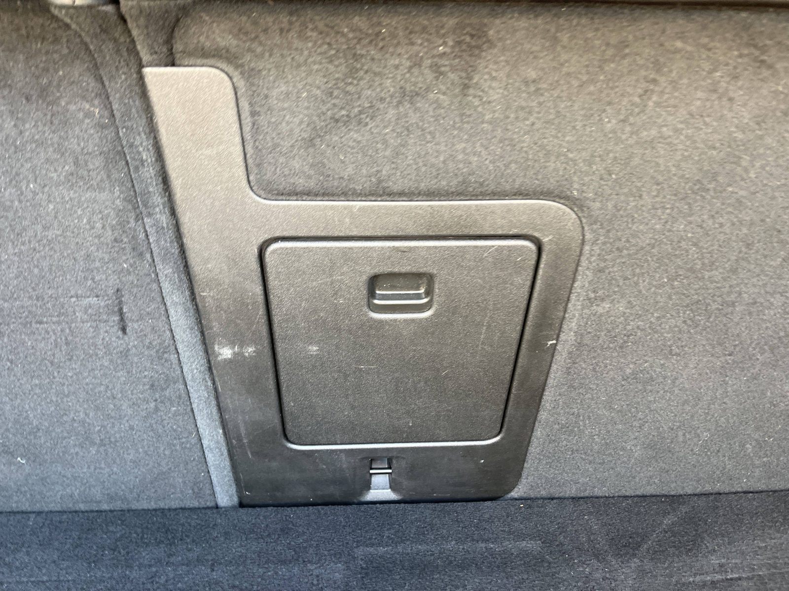 2019 Volvo XC60 — fotografija 20