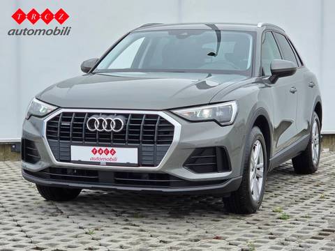 2021 Audi Q3 — sličica 2