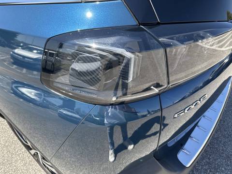 2023 Peugeot 5008 — sličica 17