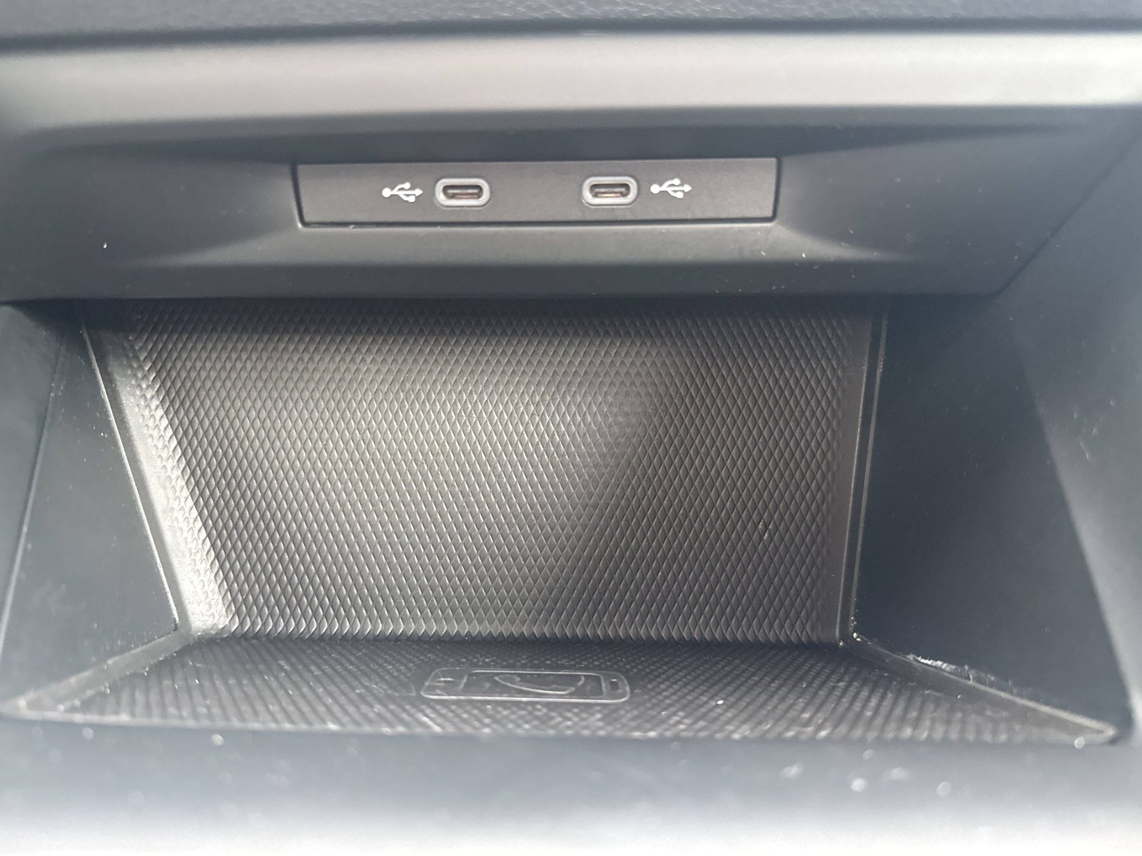 2024 Volkswagen Golf — fotografija 28