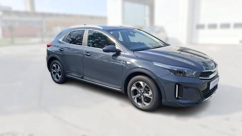 2023 Kia XCeed — sličica 3