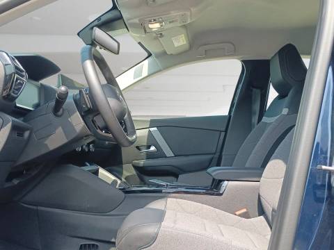 2024 Citroën C4 — sličica 9