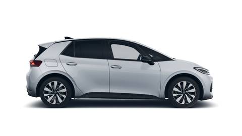 2026 Volkswagen ID.3 — sličica 6