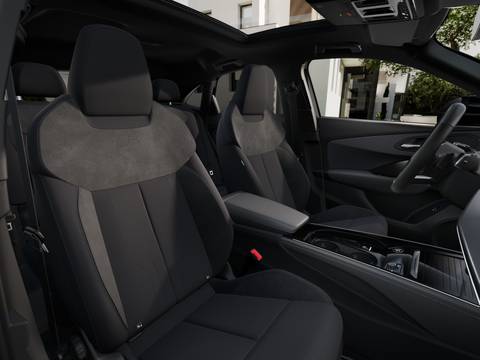 2026 Audi Q3 Sportback — sličica 2