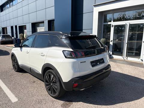 2024 Peugeot 3008 — sličica 4