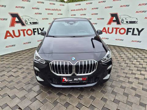 2023 BMW Serija 2 M Sport — sličica 2