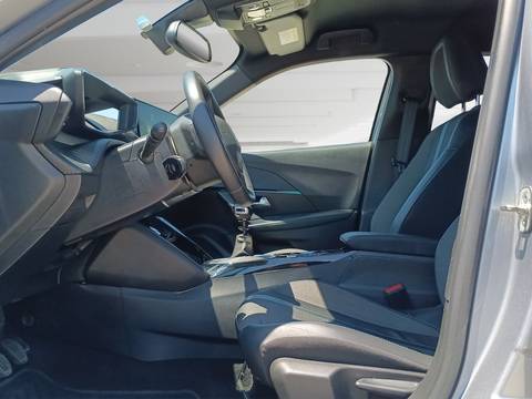 2023 Peugeot 2008 — sličica 10