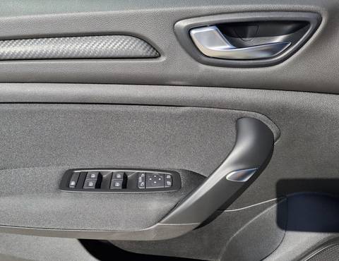 2020 Renault Mégane — sličica 20