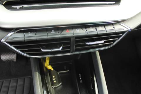 2023 Škoda Octavia Combi — sličica 21