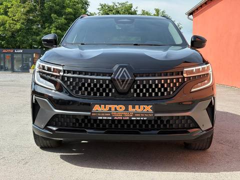 2024 Renault Austral — sličica 10