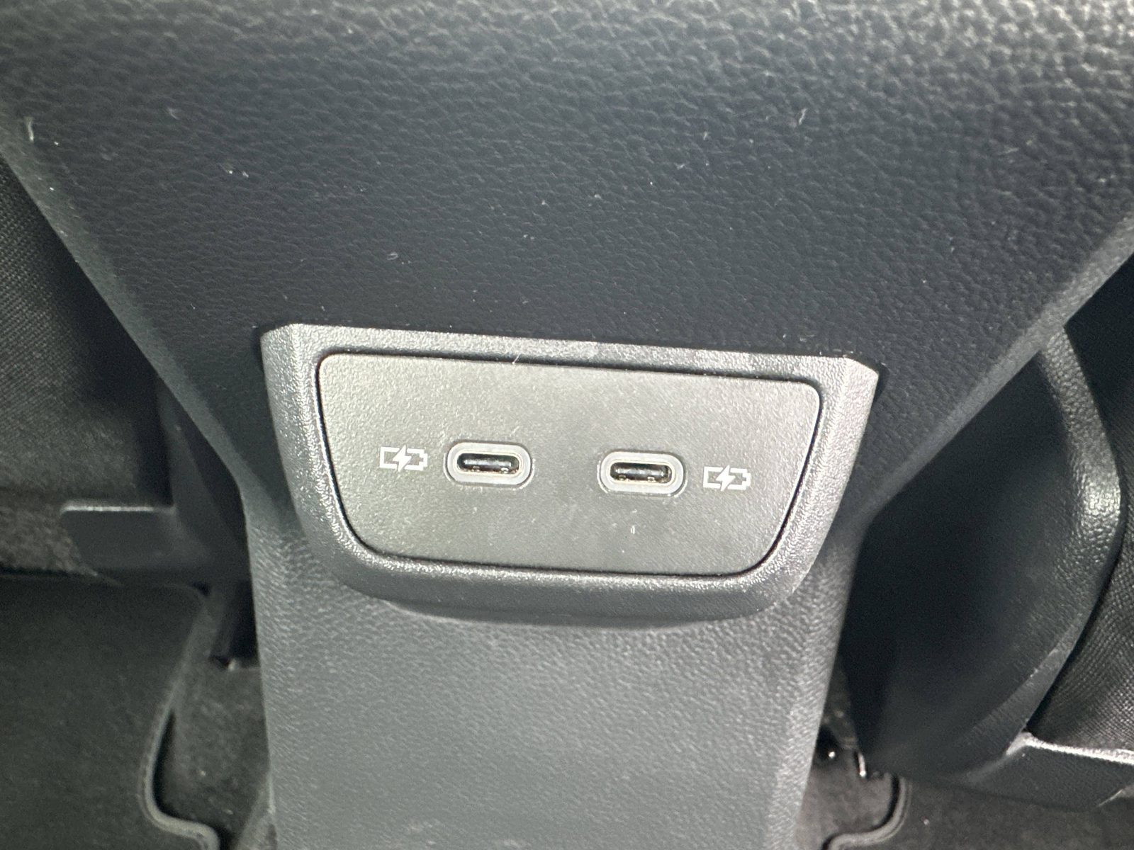 2024 Volkswagen Taigo — fotografija 23