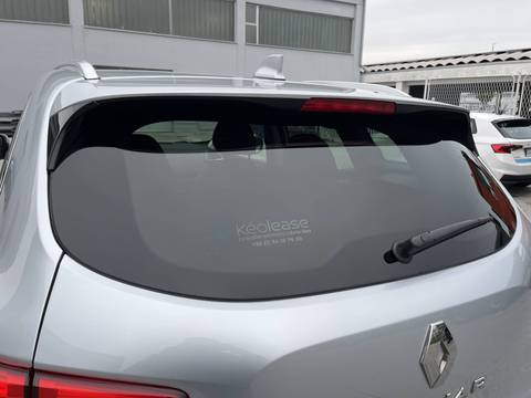 2021 Renault Kadjar — sličica 18