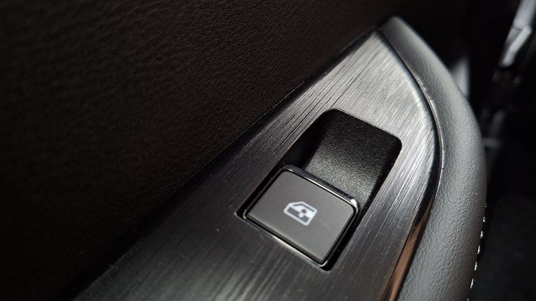 2022 Nissan Qashqai — fotografija 24