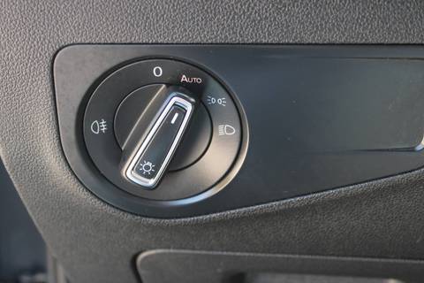 2021 Volkswagen Tiguan — sličica 15